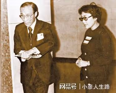 「六叔」邵逸夫：活到107歲，百億家產，4個子女為何都不願繼承？