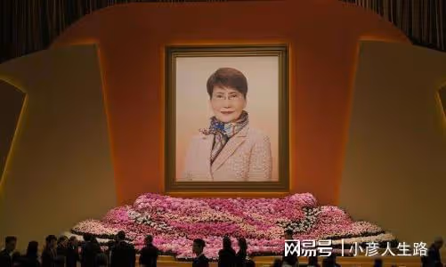 「六叔」邵逸夫:活到107歲,百億家產,4個子女為何都不願繼承?
