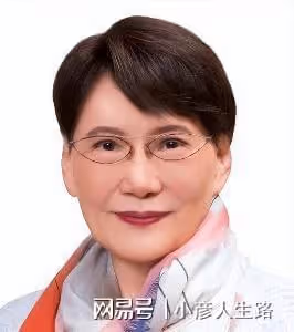 「六叔」邵逸夫:活到107歲,百億家產,4個子女為何都不願繼承?