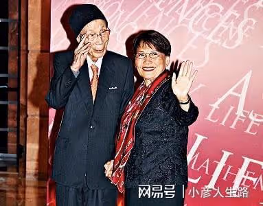「六叔」邵逸夫:活到107歲,百億家產,4個子女為何都不願繼承?