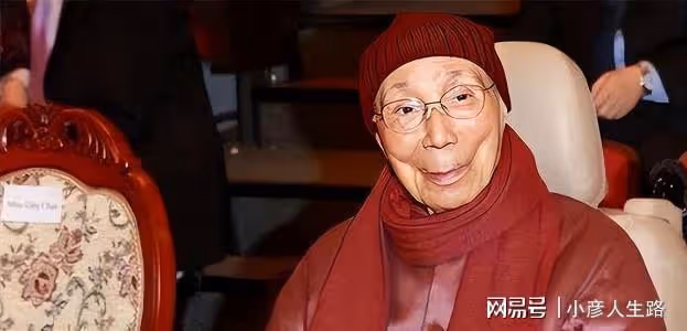 「六叔」邵逸夫:活到107歲,百億家產,4個子女為何都不願繼承?