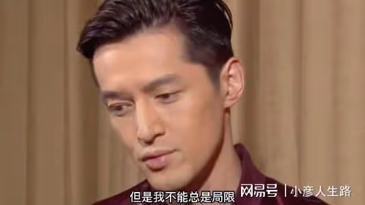 胡歌拒演，女二加戲，朱梓驍中途棄劇，趙麗穎惱火反被誣陷耍大牌