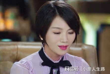 胡歌拒演，女二加戲，朱梓驍中途棄劇，趙麗穎惱火反被誣陷耍大牌