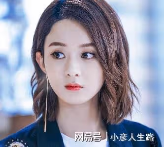 胡歌拒演,女二加戲,朱梓驍中途棄劇,趙麗穎惱火反被誣陷耍大牌