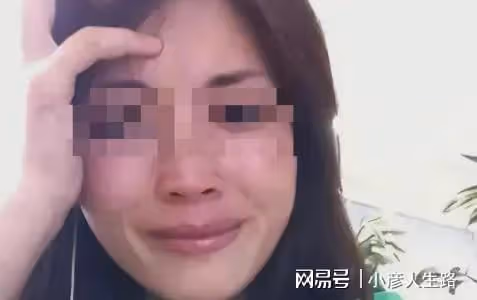 陳繼志家庭住址泄露:有人專門蹲守,陳繼志妻子被打擾到不敢出門