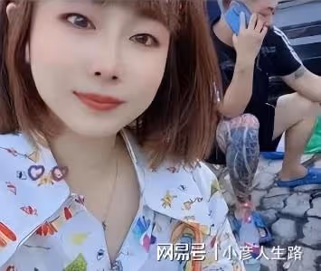 陳繼志家庭住址泄露:有人專門蹲守,陳繼志妻子被打擾到不敢出門