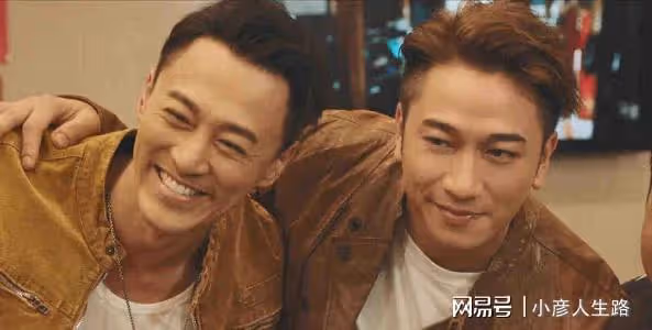 《披哥2》賽程過半,三位哥哥給人驚喜,四人具備奪冠潛質