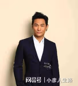 《披哥2》賽程過半,三位哥哥給人驚喜,四人具備奪冠潛質