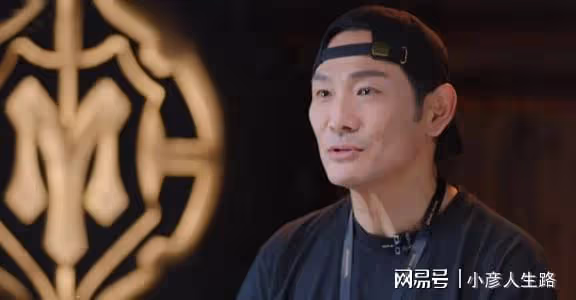《披哥2》賽程過半,三位哥哥給人驚喜,四人具備奪冠潛質