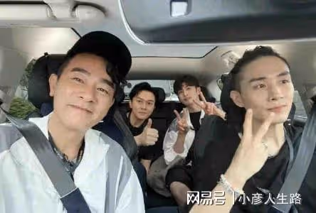 《披哥2》賽程過半，三位哥哥給人驚喜，四人具備奪冠潛質