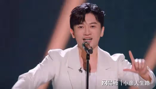 《披哥2》賽程過半，三位哥哥給人驚喜，四人具備奪冠潛質