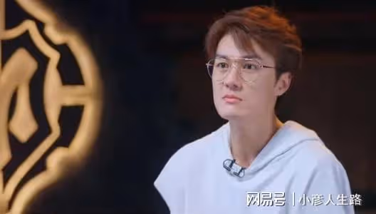 《披哥2》賽程過半，三位哥哥給人驚喜，四人具備奪冠潛質