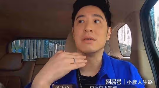 《披哥2》賽程過半，三位哥哥給人驚喜，四人具備奪冠潛質