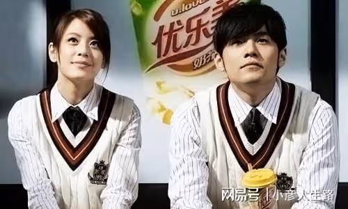 被周杰倫獨寵兩年的江語晨,緣何突然淪為「棄子」?