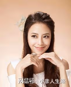 被周杰倫獨寵兩年的江語晨,緣何突然淪為「棄子」?