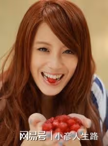 被周杰倫獨寵兩年的江語晨,緣何突然淪為「棄子」?