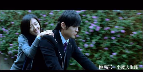 被周杰倫獨寵兩年的江語晨,緣何突然淪為「棄子」?