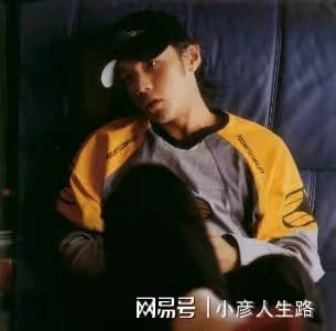 被周杰倫獨寵兩年的江語晨,緣何突然淪為「棄子」?