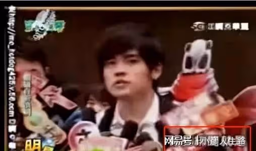 被周杰倫獨寵兩年的江語晨,緣何突然淪為「棄子」?