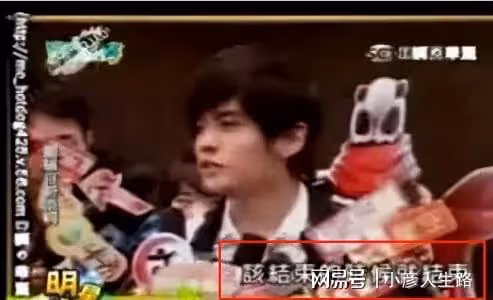 被周杰倫獨寵兩年的江語晨,緣何突然淪為「棄子」?