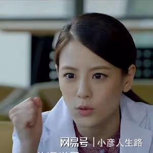 被周杰倫獨寵兩年的江語晨,緣何突然淪為「棄子」?