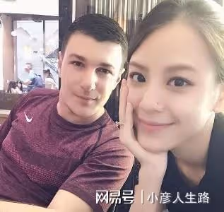 被周杰倫獨寵兩年的江語晨,緣何突然淪為「棄子」?