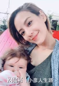 被周杰倫獨寵兩年的江語晨,緣何突然淪為「棄子」?