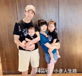福原愛近狀曝光,因家庭瑣事導致晚上難以入眠,身材消瘦變小V臉