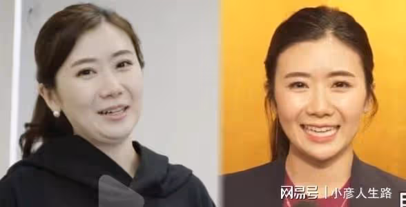福原愛近狀曝光,因家庭瑣事導致晚上難以入眠,身材消瘦變小V臉
