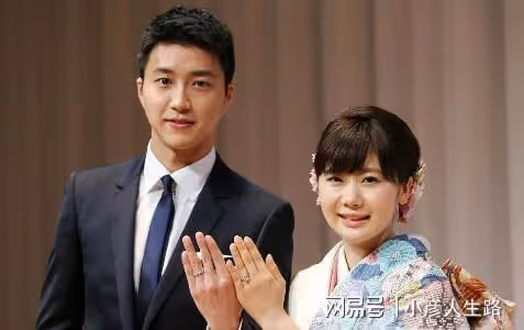 福原愛近狀曝光,因家庭瑣事導致晚上難以入眠,身材消瘦變小V臉