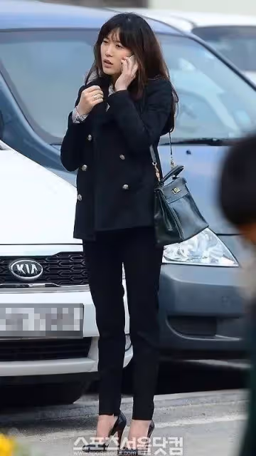 逃離豪門,她身價百億和影帝戀愛