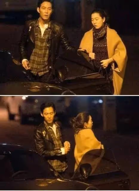 逃離豪門,她身價百億和影帝戀愛