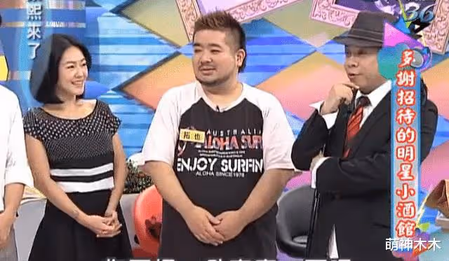 日本男網紅拓也哥因病逝世,近期已有三位網紅去世,最小的6歲