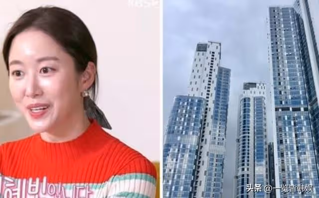 全慧彬秀孕肚寫真 與李准基分手嫁多金醫生 魔女幼熙是其顏值巔峰