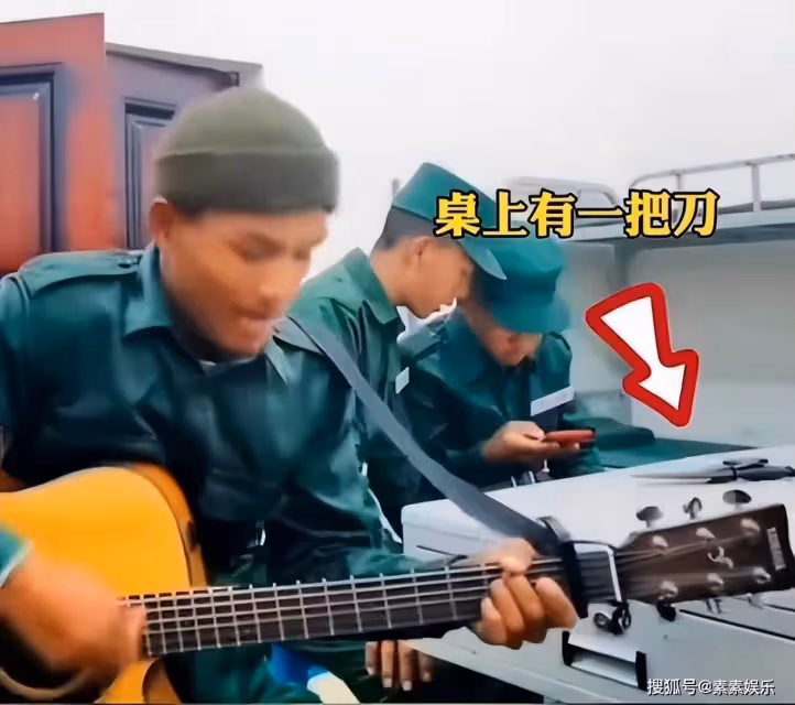 網紅李賽高消失半年，高層人員透露他的去向，真相不攻自破