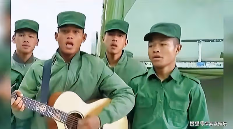 網紅李賽高消失半年，高層人員透露他的去向，真相不攻自破