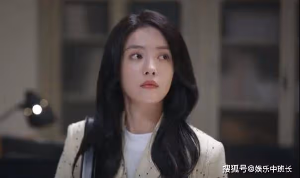 《底線》暗戀對象秒變師妹,周亦安暖心呵護成長,方遠:你小子行啊