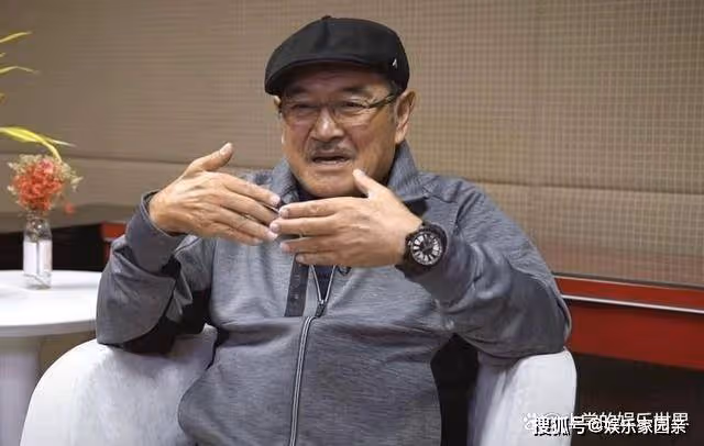 楊冪女兒小糯米將到北京上學?爺爺劉丹給出回應