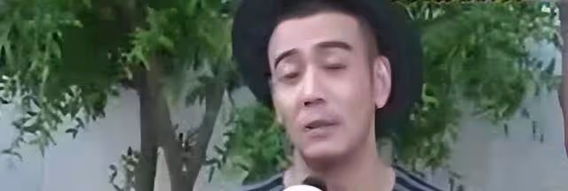 楊爍：從一線明星到在娛樂圈幾乎「消失」，他是如何毀掉自己的未來的？