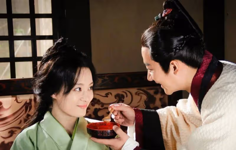 春申君，黃燮，隱匿後立子為王，為何落得異地？