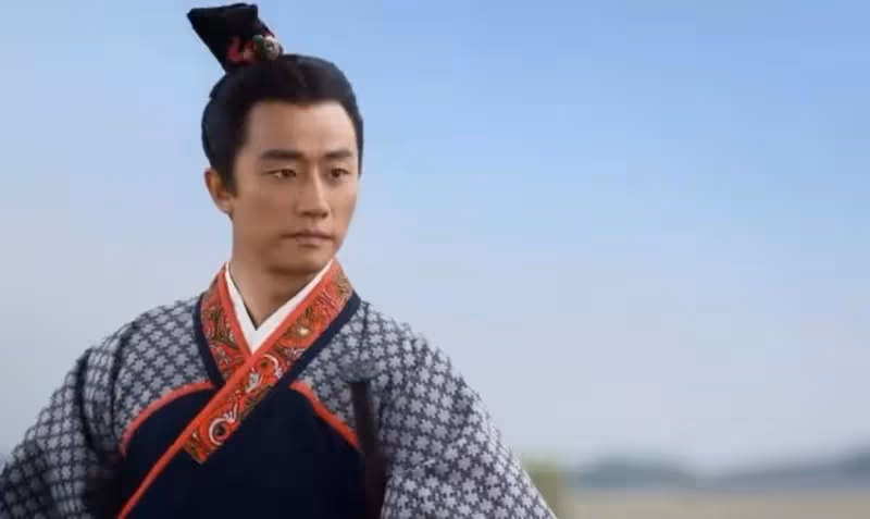 春申君，黃燮，隱匿後立子為王，為何落得異地？