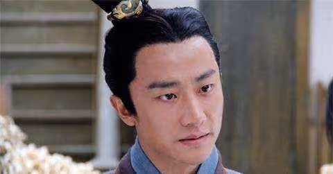 春申君，黃燮，隱匿後立子為王，為何落得異地？