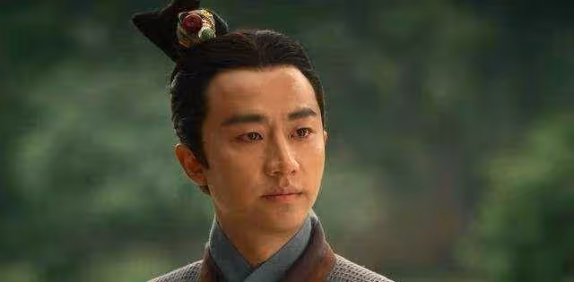 春申君，黃燮，隱匿後立子為王，為何落得異地？