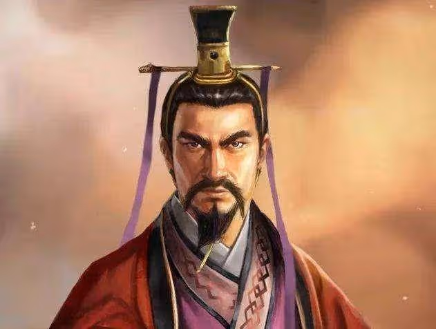 春申君，黃燮，隱匿後立子為王，為何落得異地？