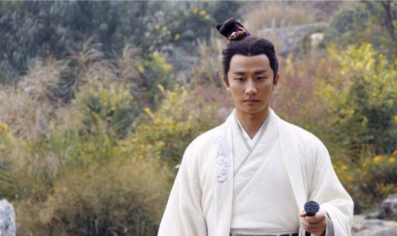 春申君，黃燮，隱匿後立子為王，為何落得異地？