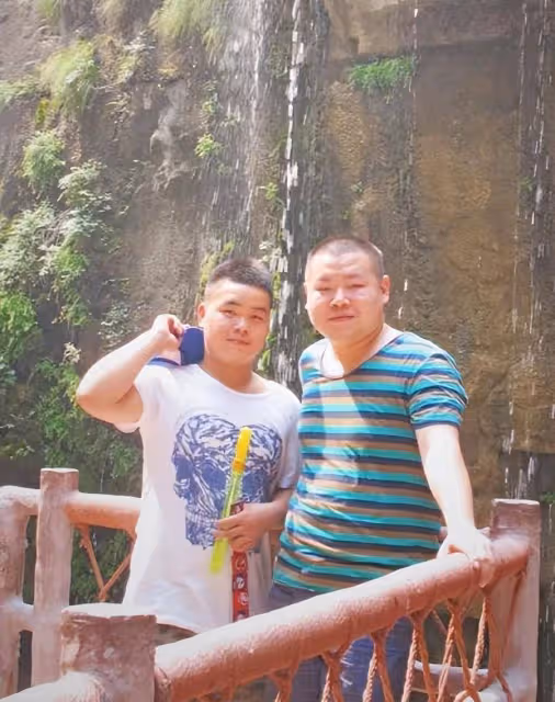 德雲社尚小菊表演，嘲諷孫悅大師，不打算說出小劇場的現狀