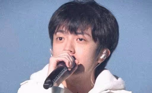 開黃色口音,造黃言穢語,穿真空服,這五個「油膩男」低級笑話真是讓人淪陷