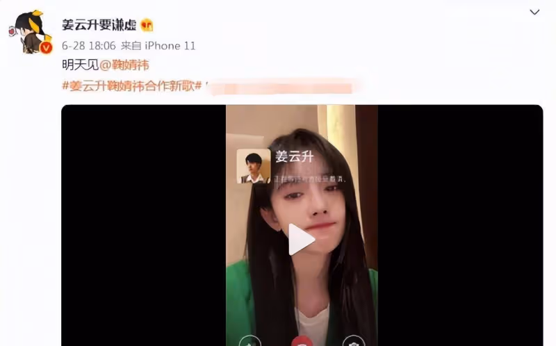 開黃色口音,造黃言穢語,穿真空服,這五個「油膩男」低級笑話真是讓人淪陷