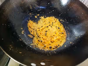 蒜蓉油燜大蝦