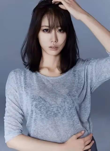 甜美小姨子和姐夫偷情?!姐姐竟然默許,顏色程度五顆星